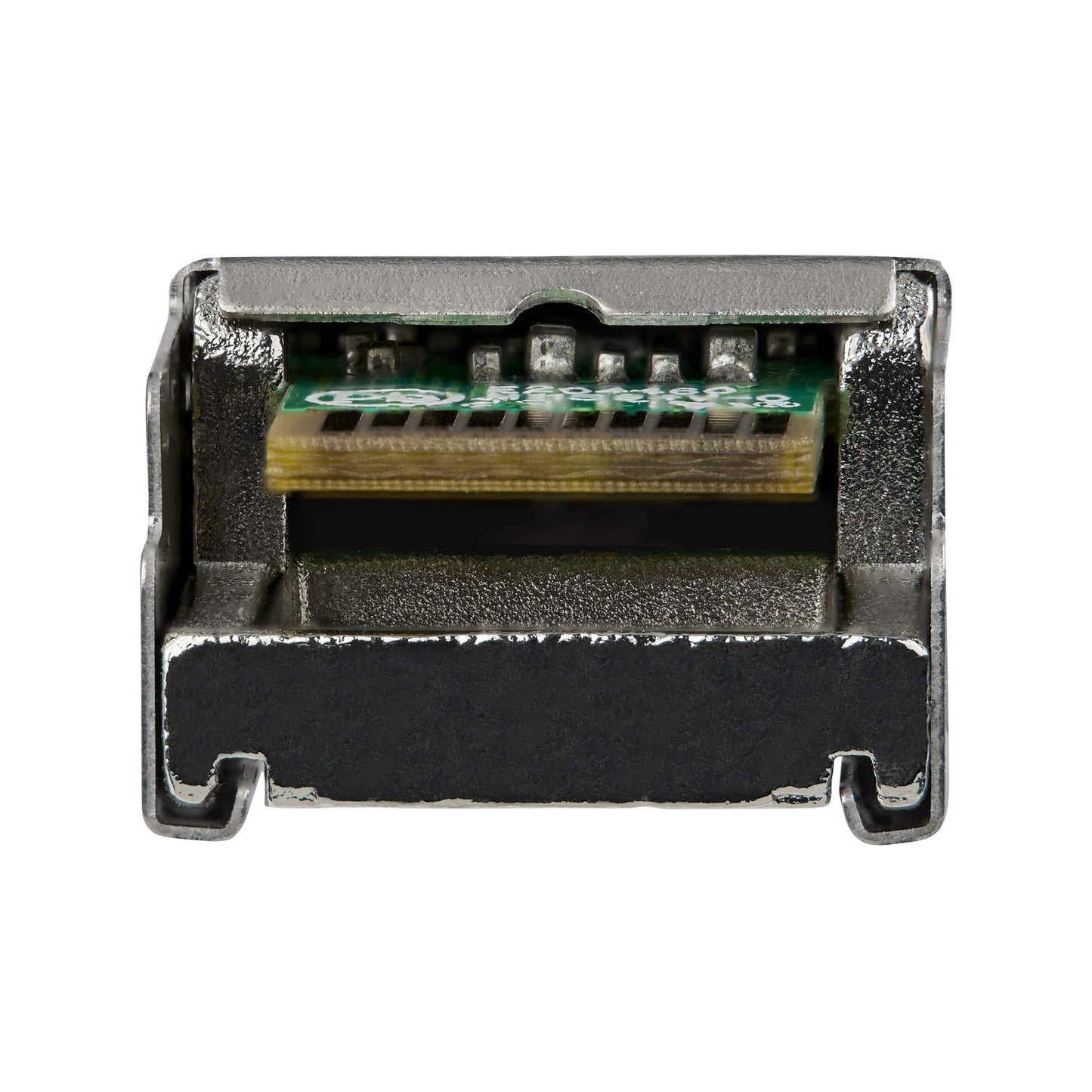 StarTech.com Cisco SFP-10G-BX-U-60 Compatible SFP+ Module - 10GBase-BX Fiber Optical Transceiver Upstream (SFP-10G-BX-U-60-ST)