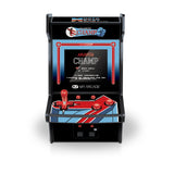 My Arcade Karate Champ Micro Player 6" Collectable Arcade