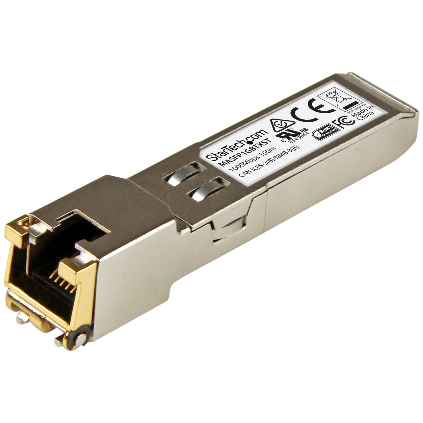 SYN-5774419