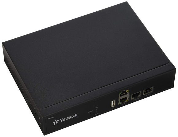 Yeastar-NeoGate TE100 VoIP PRI Gateway