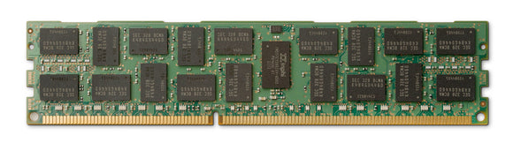 4GB DDR4 SDRAM Memory Module
