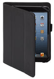 RivaCase Universal 8in Tablet Malpensa Case 3134 Blk