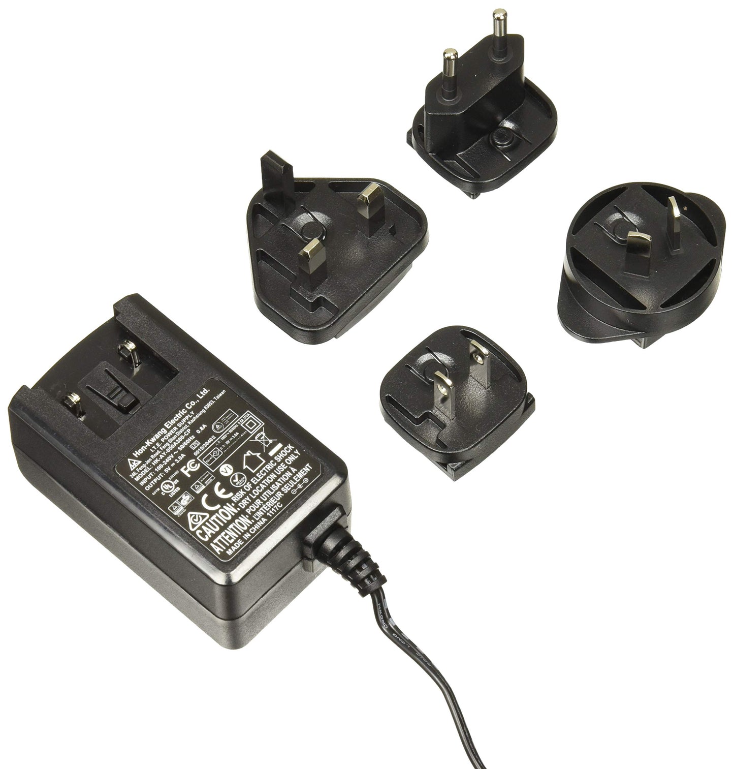 ING-21562Z