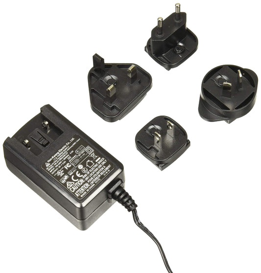ING-21562Z