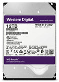 Western Digital - WD121PURZ
