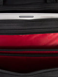 Swiss Gear Ballistic Top-Loading 15.6" Laptop Case (SWA0907)