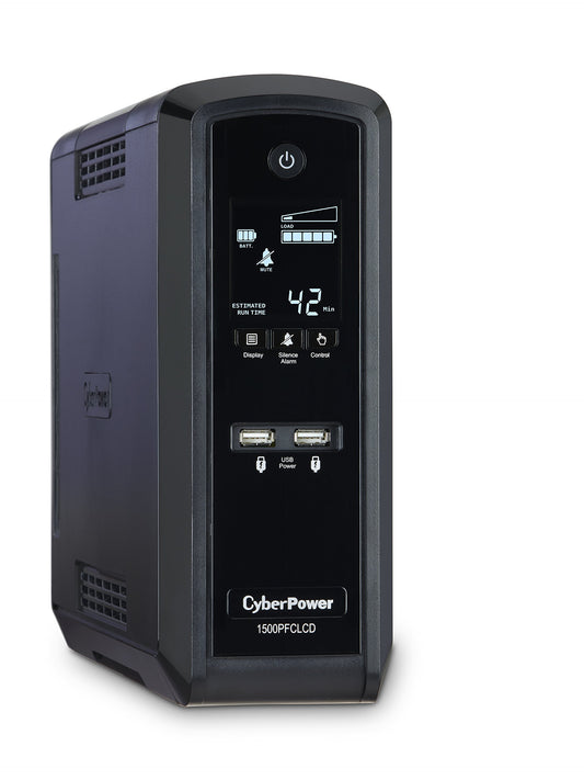 DH-CP1500PFCLCDCN