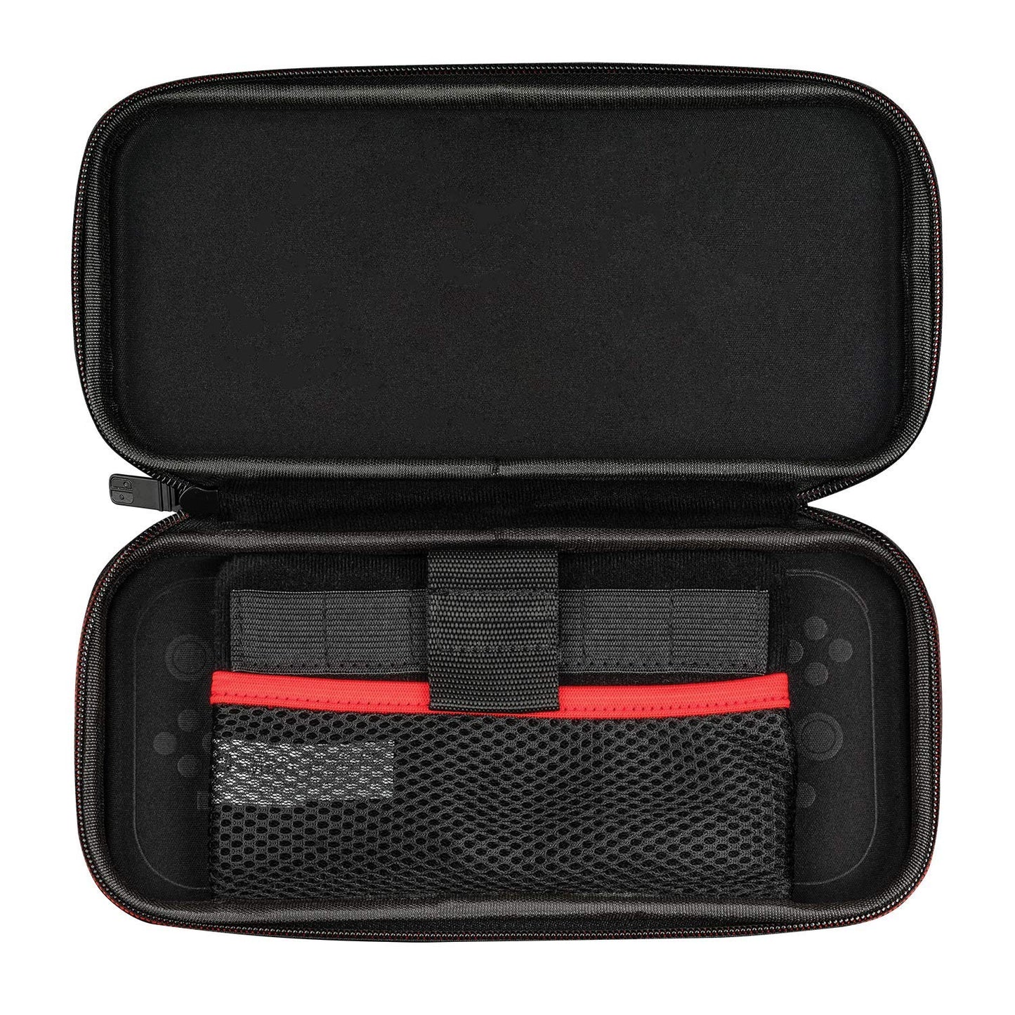 PDP Nintendo Switch Starter Kit - Mario Remix Edition, 500-120 - Nintendo Switch