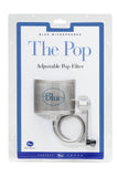 Blue Microphones The Pop Universal Pop Filter