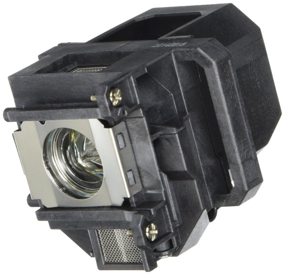 Replacement Lamp F/Powerlite 1830 1915 & 1925w