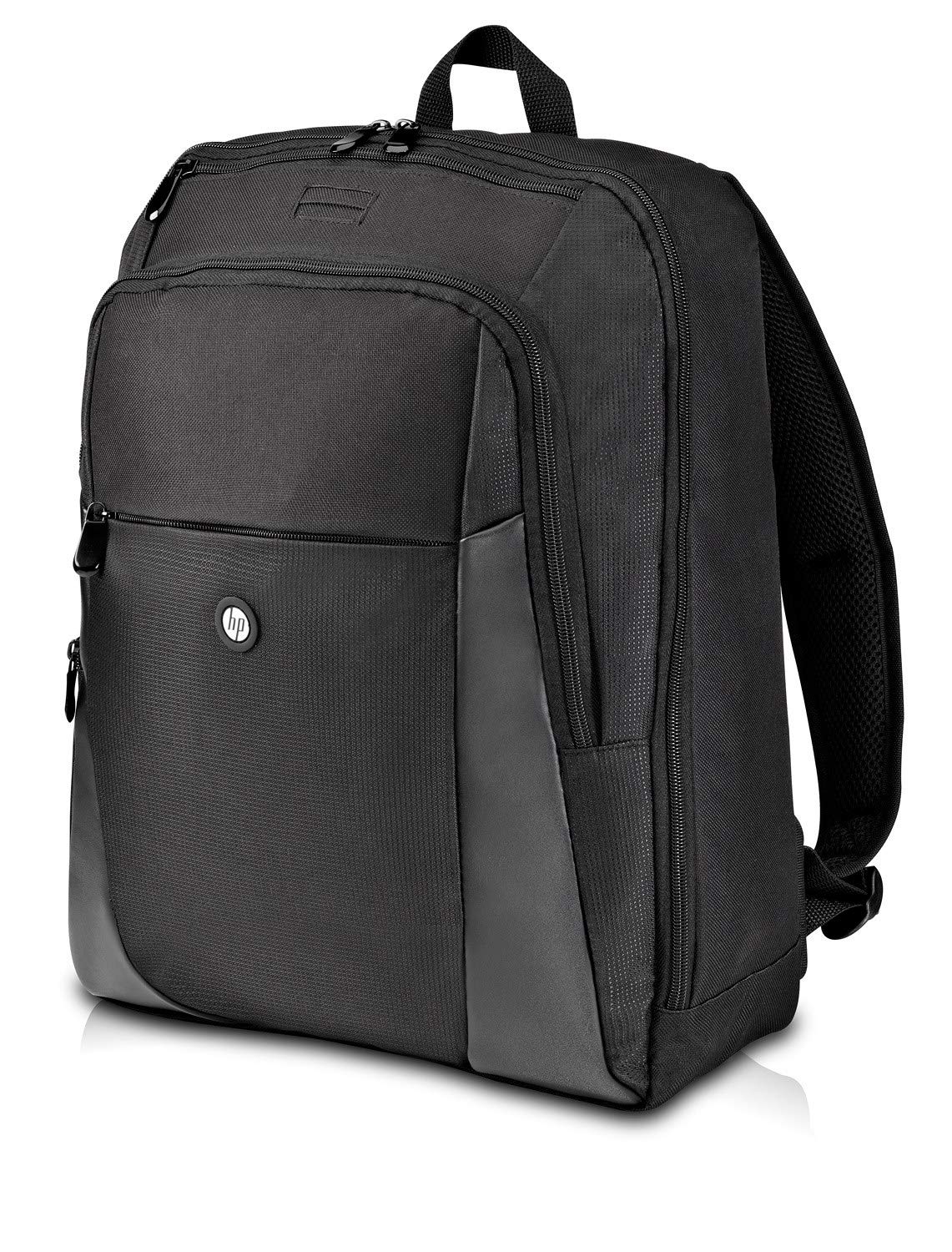 HP Essential Carrying Case (Backpack) For 15.6" Notebook