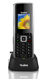 Yealink YEA-W52P Business IP HD DECT Cordless Phone
