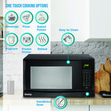Danby Microwave Oven
