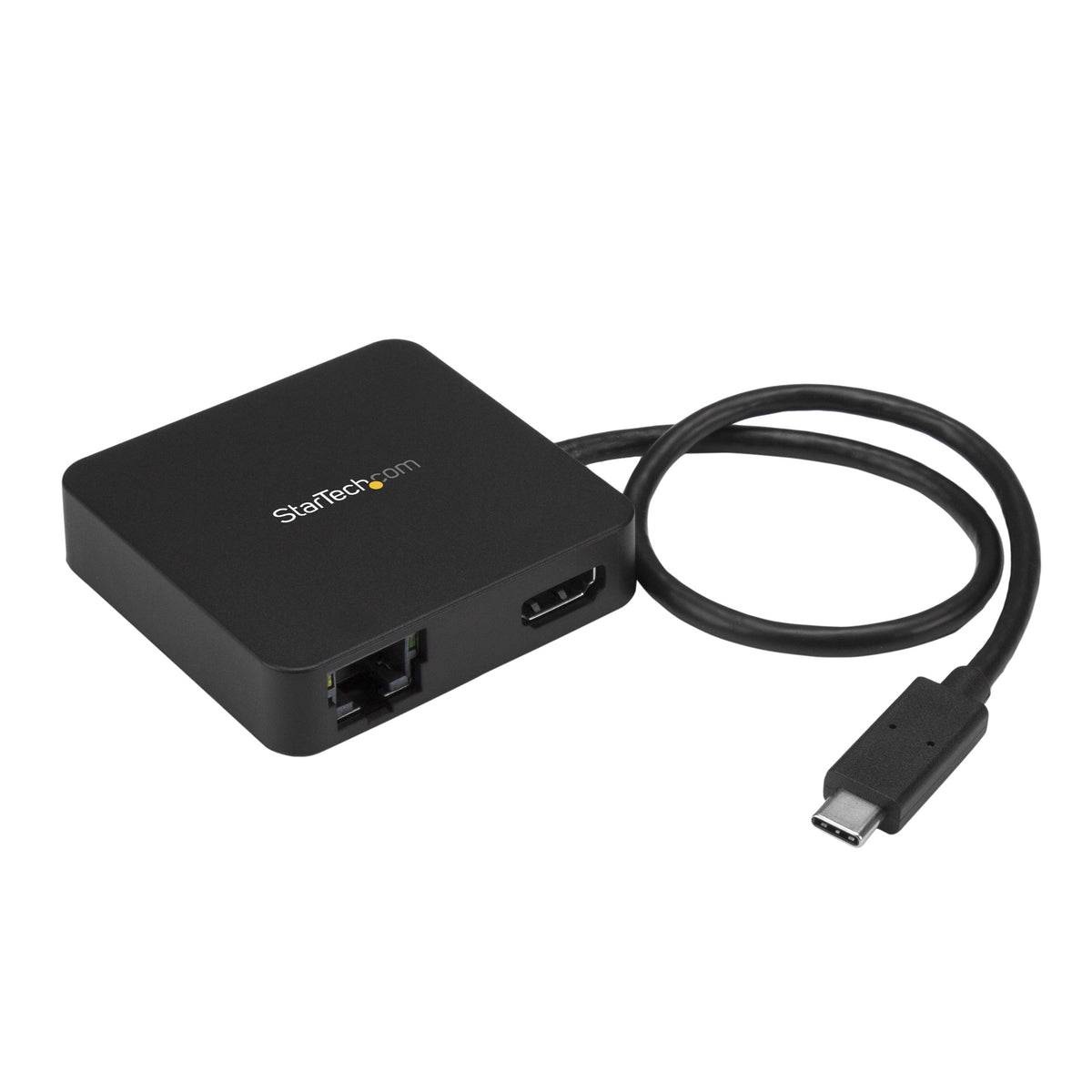 ING-6308DK