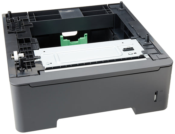 Brother Lt5400 Optional Lower Paper Tray (500 Sheet Capacity),Works with Thes