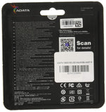 ADATA SU650 240GB 3D-NAND 2.5" SATA III High Speed Read up to 520MB/s Internal SSD (ASU650SS-240GT-R)