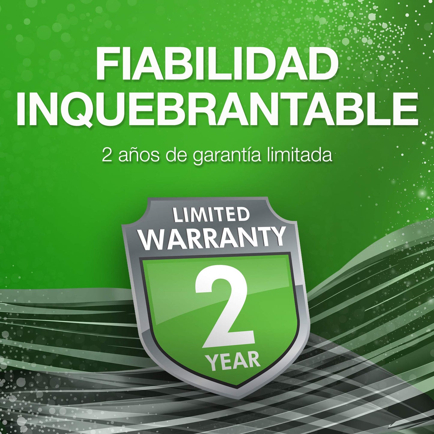 Seagate Barracuda ST1000LM048 1TB 2.5" Internal Hard Drive