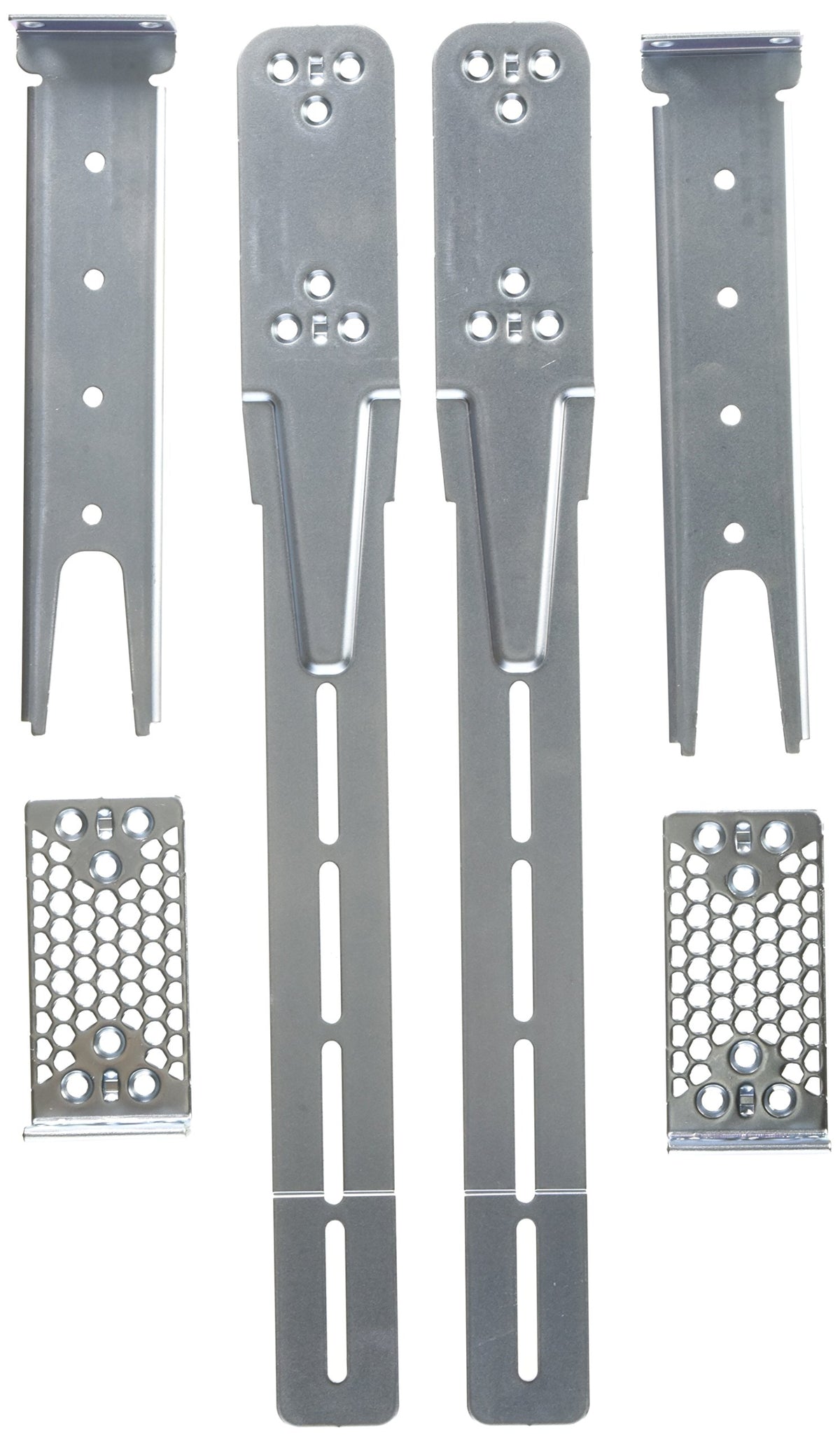 Cisco Rack Mount For Network Switch
