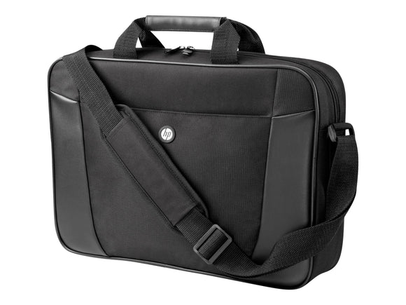 HP Essential Top Load Case - notebook carrying