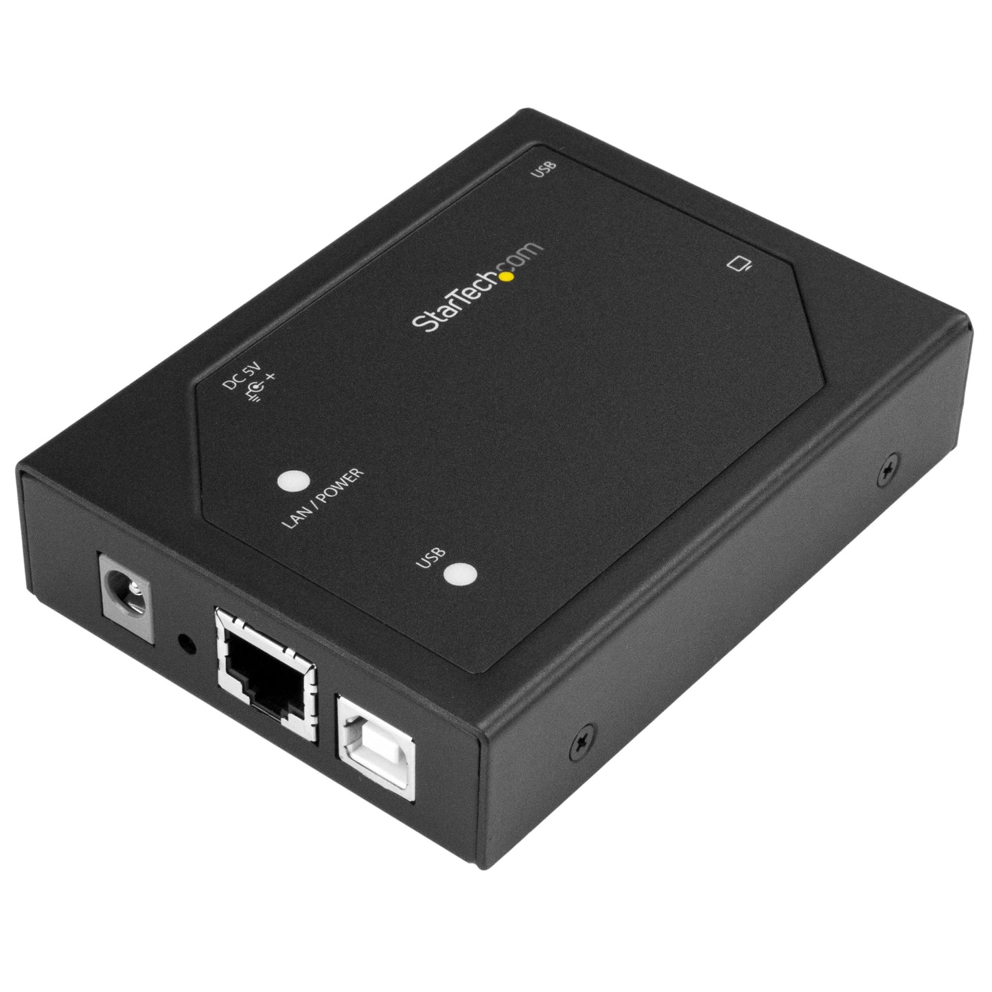 ING-2552CQ