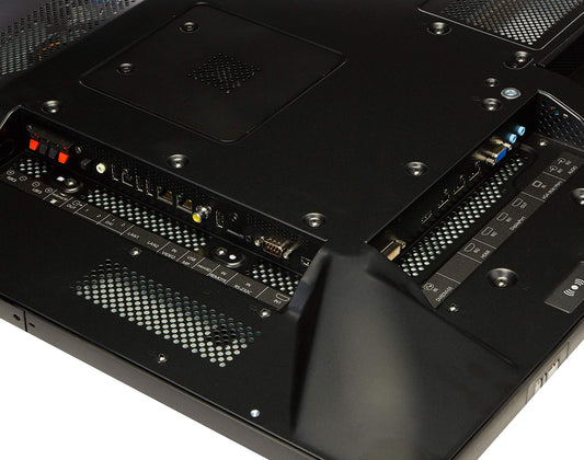 NEC display 48-Inch Screen LCD Monitor (V484-RPI)