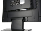 Planar PL1500M 997-7318-01 15-Inch Screen LCD Monitor