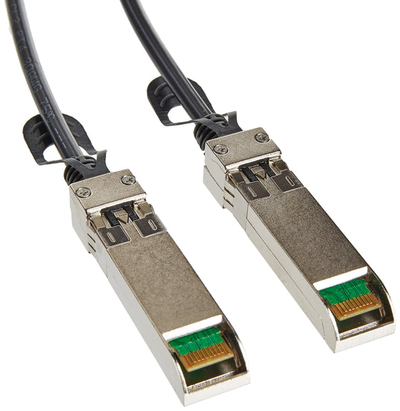 Addon-Networking Twinaxial Cable (SFP-10G-PDAC3M-AO)