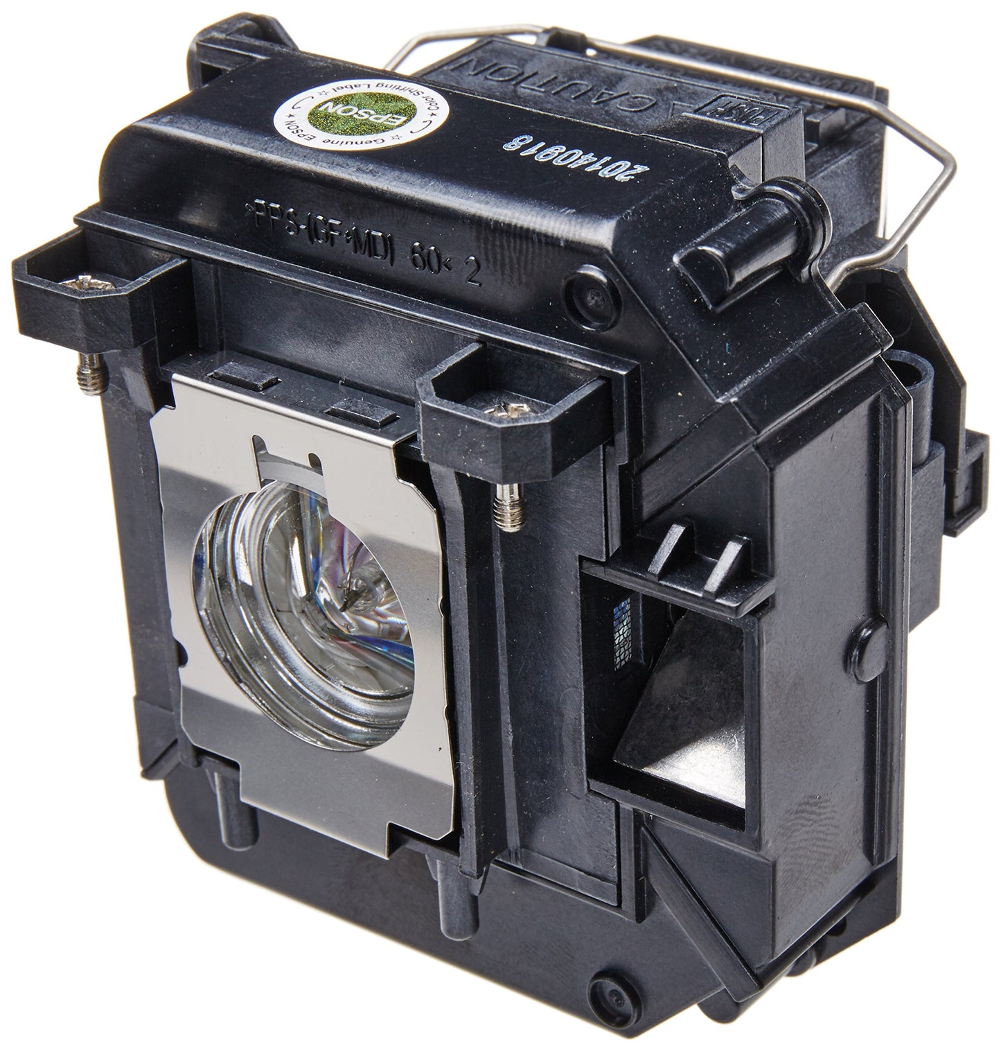 Replacement Lamp (Powerlite 92, 93,95, 96w, 905) - Elplp60