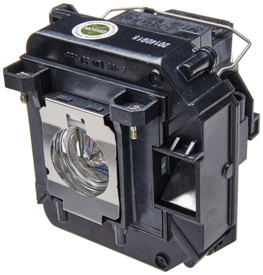 Replacement Lamp (Powerlite 92, 93,95, 96w, 905) - Elplp60
