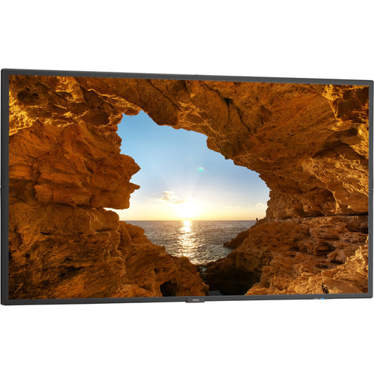 48In LCD Pub Disp Mntr 1920