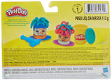Play-Doh Create and Cut Set, ,