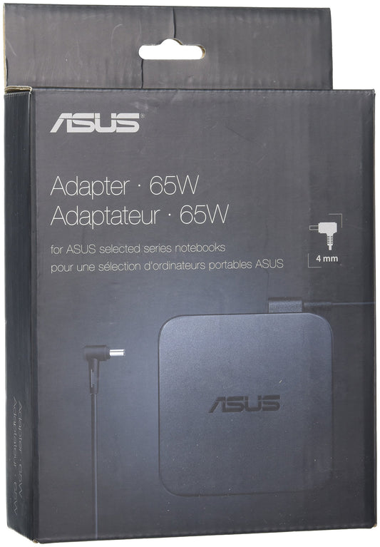 Asus Power Adapter
