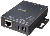 Chase Research IOLAN DS1 1-PORT DEVICE SERVER ( 04030124 )