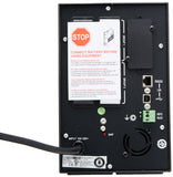 Eaton Electrical 5P1000 External UPS