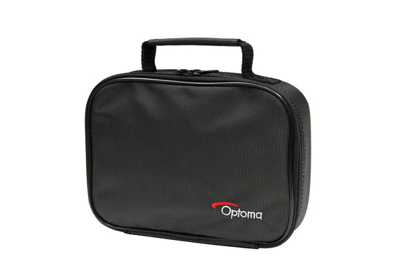 Optoma SP.8UA04GC01 Carrying Case for ML550 and ML750 Projectors