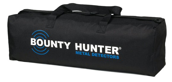 Bounter Hunter CBAG-W Bounty Carry Bag