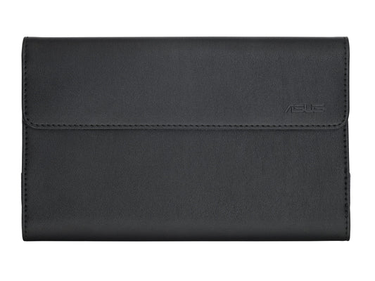 BTE-90XB001P-BSL010-OPEN