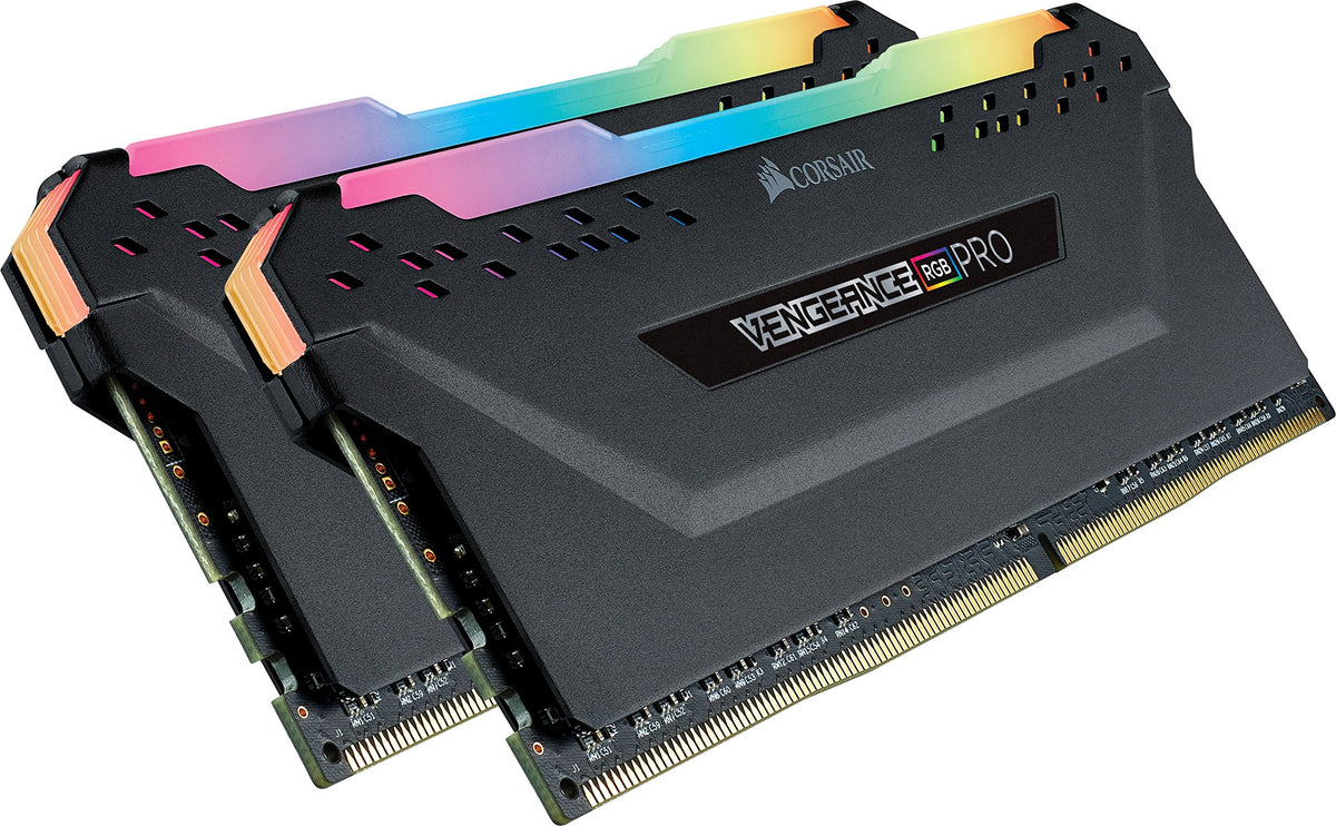 SYN-6335686