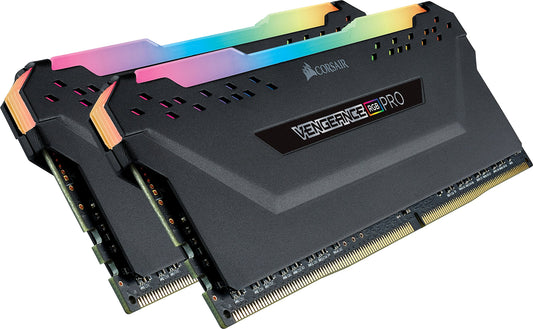 SYN-6335686