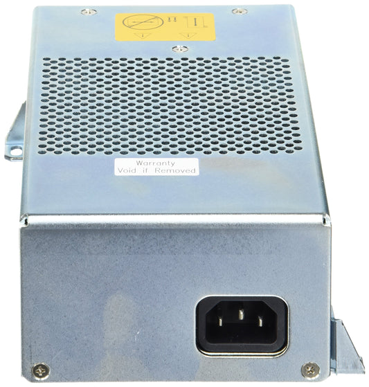 Cisco AIR-PWRINJ1500-2= Poe Injector, for Aironet 1522AG Lightweight Outdoor Mesh Access Point