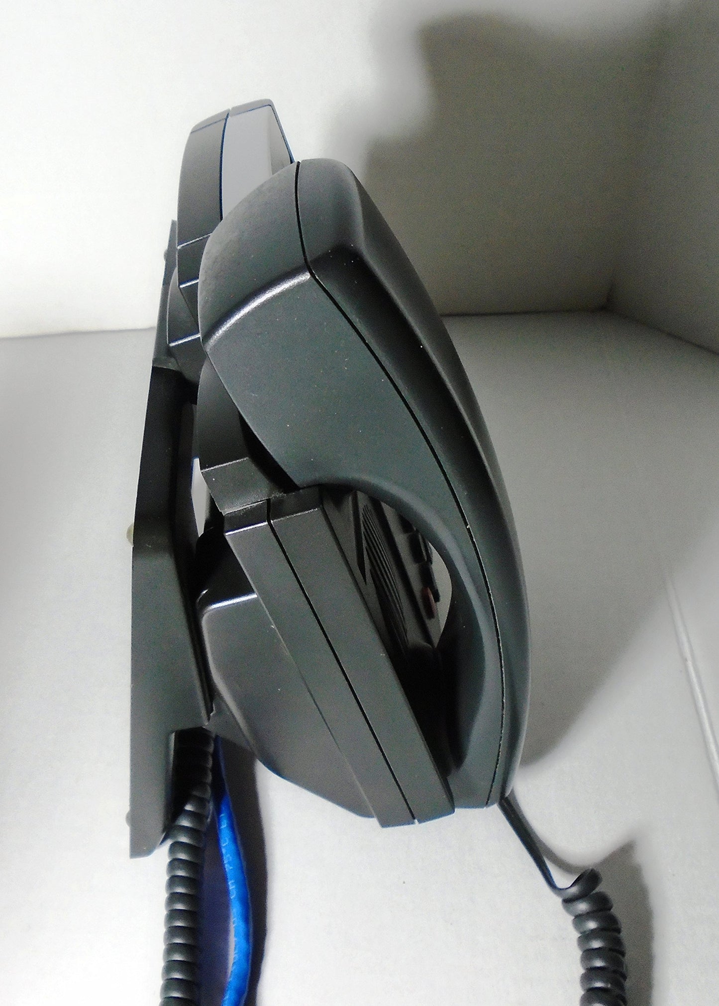 Polycom SoundPoint IP 335 Power Supply Not Included