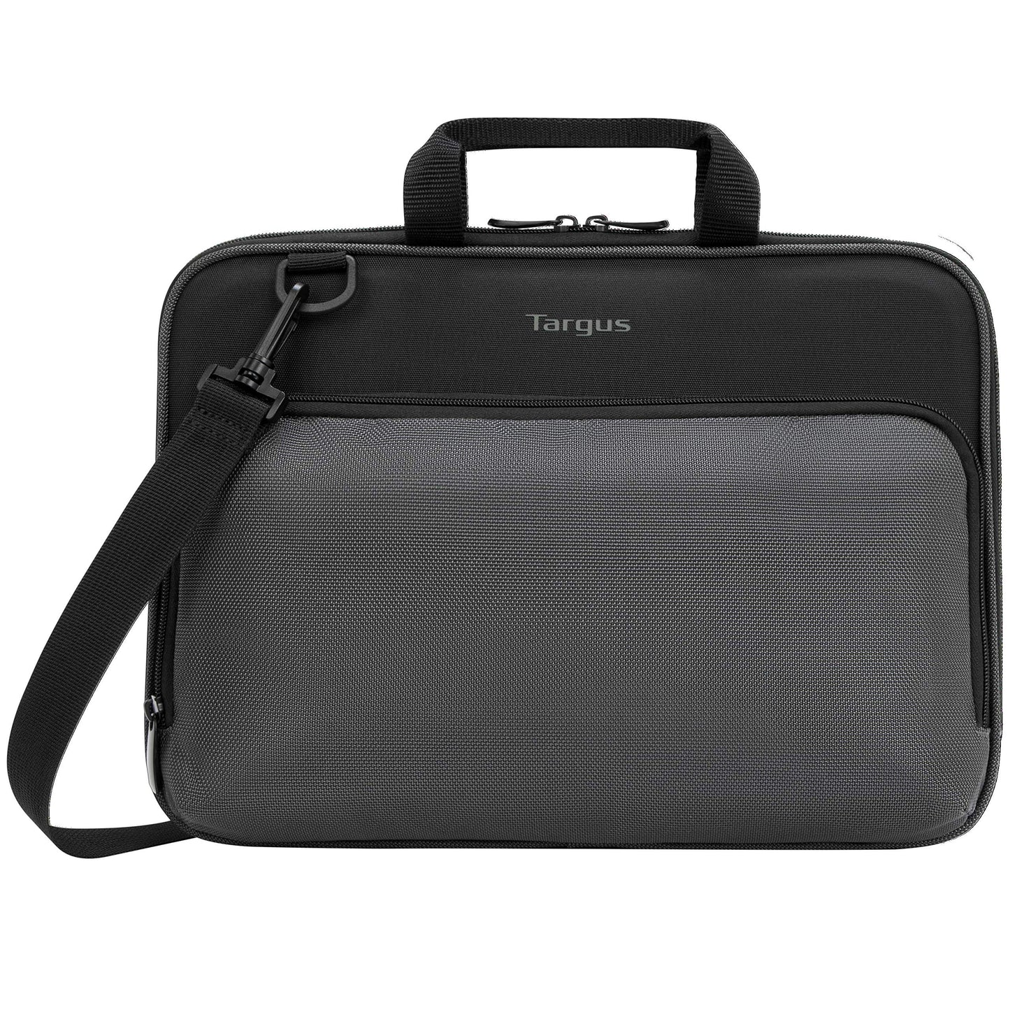TD-1Q4616