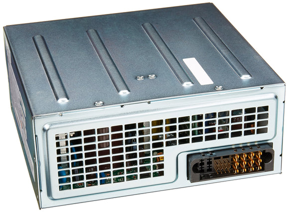 Cisco AC Power Supply (PWR-3900-AC)