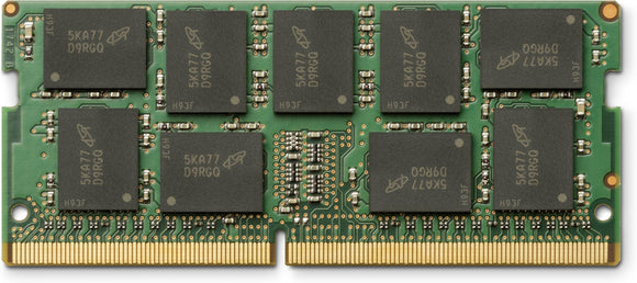 8GB DDR4-2666 (1x8GB) ECC RegR