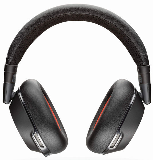 Plantronics Bluetooth Headset