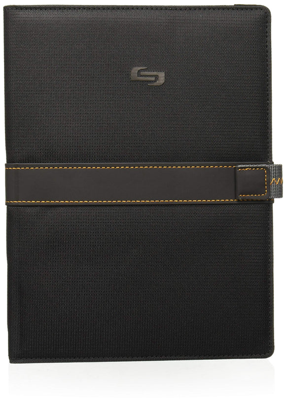 Solo Metro Universal Tablet Case, fits Tablets 8.5
