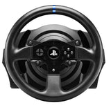 Thrustmaster T300RS Officially Licensed PS4/PS3 - PlayStation