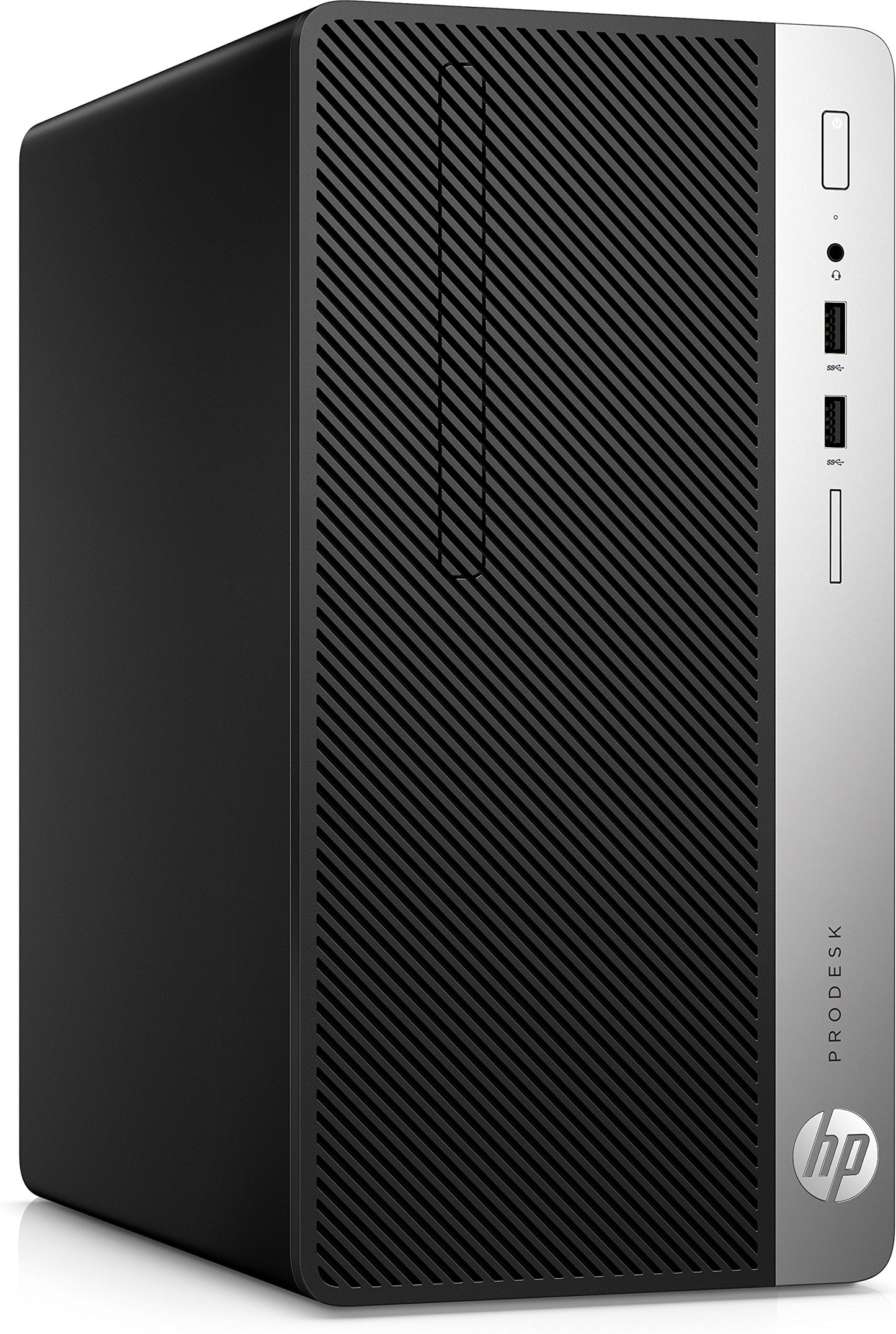 HP Smart Buy PRODESK 400 G5 MT