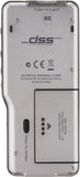 Olympus DS-2500 Digital Recorder Voice Recorder