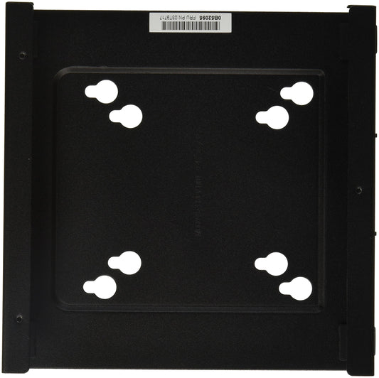 Thinkcentre Tiny Vesa Mount